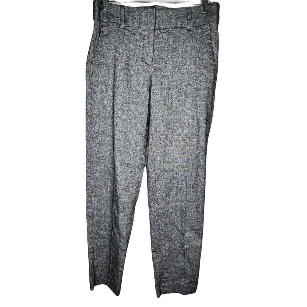 Loft Marisa Dress Pants